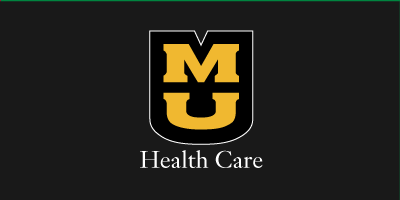 MU Health Care HR Portal