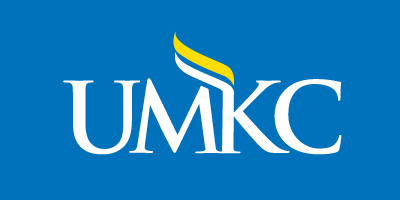 UMKC Portal